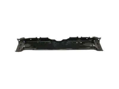 2019 Toyota Corolla Radiator Support - 53205-12350