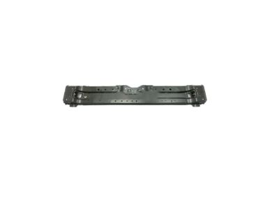 2019 Toyota Corolla Radiator Support - 53205-12350