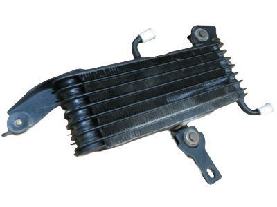 Toyota 32920-04010