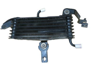 2008 Toyota Tacoma Oil Cooler - 32920-04010