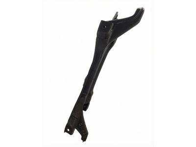 Toyota Celica Front Cross-Member - 51201-20350