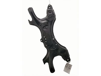 Toyota Celica Front Cross-Member - 51201-20350