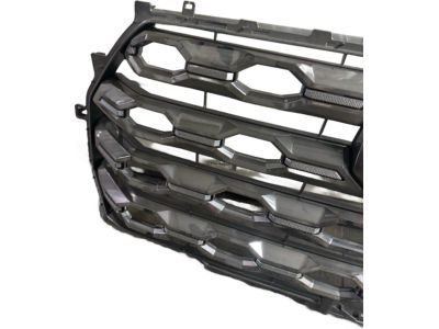 Toyota Sequoia Grille - 53101-0C160