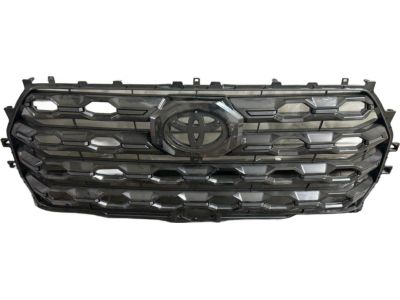 Toyota Sequoia Grille - 53101-0C160