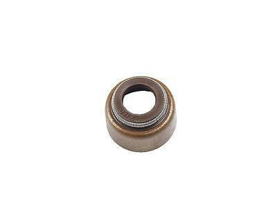 Toyota 4Runner Valve Stem Seal - 90913-02102