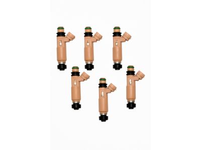 69339-20030 Toyota Plate, Child Proof Or Child Protector Lock Caution Product Photo 2 of 2