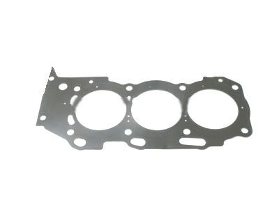 Toyota 4Runner Cylinder Head Gasket - 11116-31011