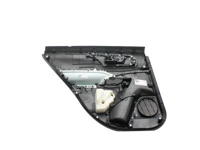 Toyota 67630-0R133-C2