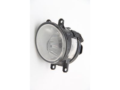 2017 Toyota Venza Fog Light - 81210-0T010