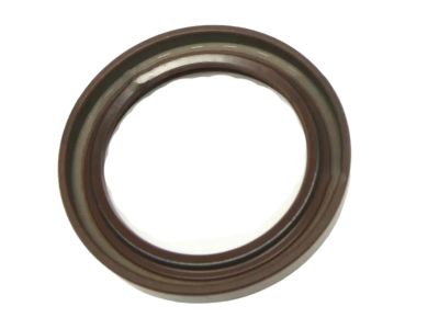 90311-40044 Toyota Type T Oil Seal Product Photo 1 of 4