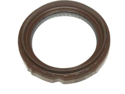 90311-40044 Toyota Type T Oil Seal Product Photo 3 of 4