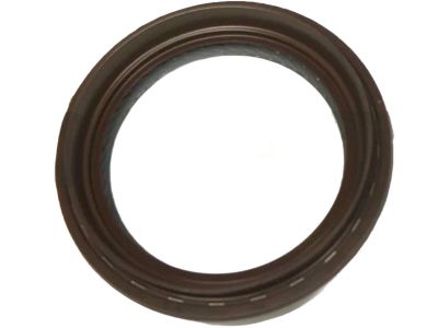 90311-40044 Toyota Type T Oil Seal Product Photo 4 of 4