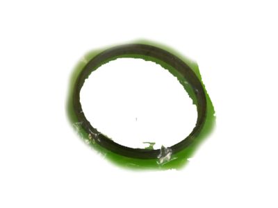 2014 Toyota Camry Thermostat Gasket - 16325-36010