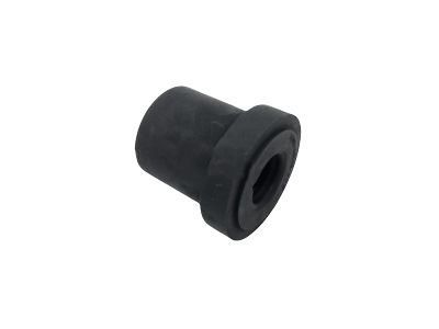 90385-18021 Genuine Toyota Bush