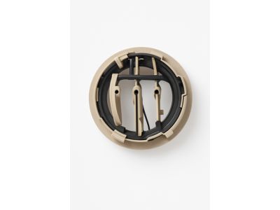 Toyota 63614-08011-E0