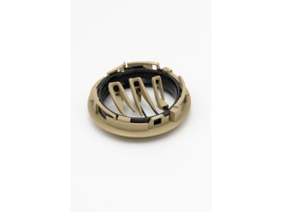 Toyota 63614-08011-E0