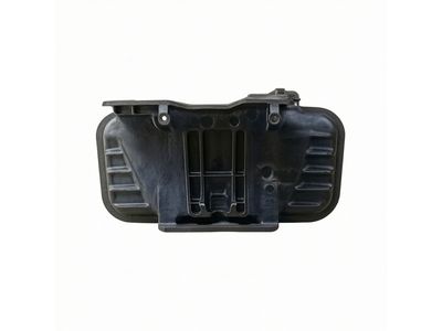 Toyota 77740-04030