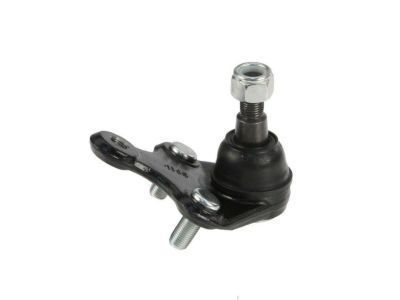 2013 Toyota RAV4 Ball Joint - 43330-09720