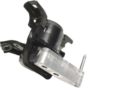 2008 Toyota RAV4 Engine Mount - 12305-36020