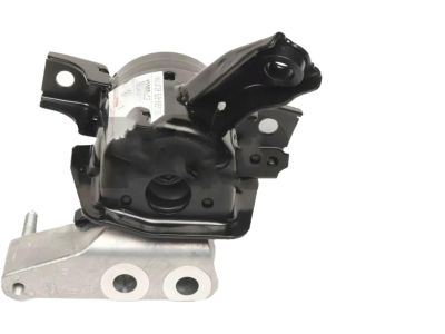 2008 Toyota RAV4 Engine Mount - 12305-36020