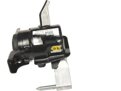 2008 Toyota RAV4 Engine Mount - 12305-36020