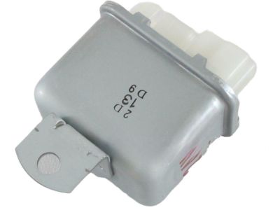 28300-56010 Toyota Starter Relay Assembly Product Photo 3 of 3