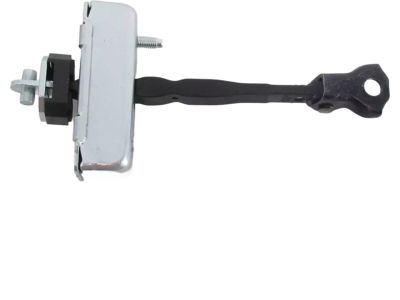 2018 Toyota Sequoia Door Check - 68610-0C023