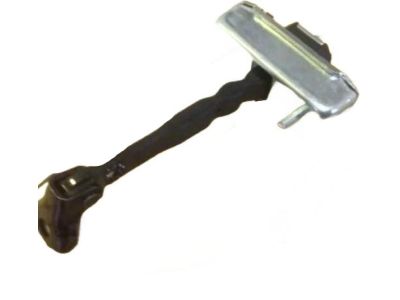 2018 Toyota Sequoia Door Check - 68610-0C023