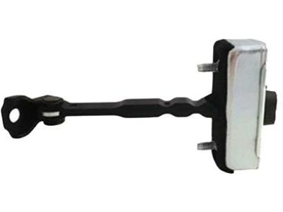 2018 Toyota Sequoia Door Check - 68610-0C023