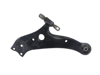 2011 Toyota Highlander Control Arm - 48069-48041