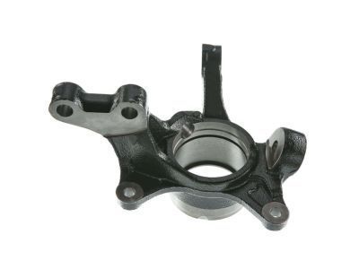 Toyota Sienna Steering Knuckle - 43211-08020