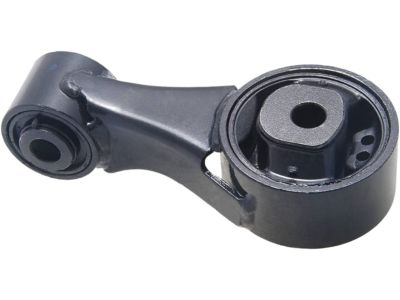 2012 Toyota Yaris Engine Mount - 12363-21040