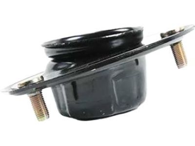 2003 Toyota Sienna Shock And Strut Mount - 48609-08010