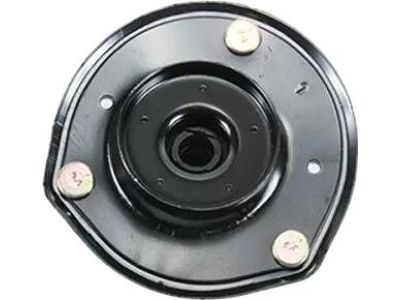 2003 Toyota Sienna Shock And Strut Mount - 48609-08010