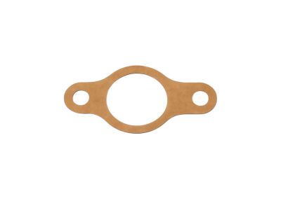 31415-60020 Toyota Clutch Master Cylinder Gasket Product Photo 1 of 1