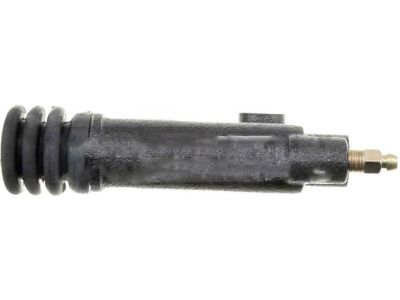 1987 Toyota Land Cruiser Clutch Slave Cylinder - 31470-60101