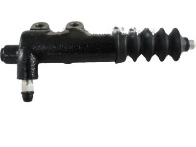 1987 Toyota Land Cruiser Clutch Slave Cylinder - 31470-60101