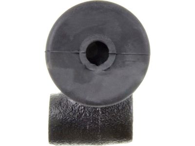 1987 Toyota Land Cruiser Clutch Slave Cylinder - 31470-60101