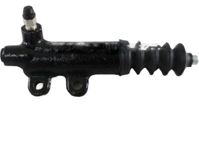 1987 Toyota Land Cruiser Clutch Slave Cylinder - 31470-60101