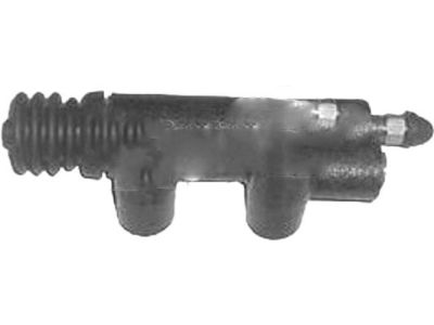 1987 Toyota Land Cruiser Clutch Slave Cylinder - 31470-60101