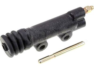 1987 Toyota Land Cruiser Clutch Slave Cylinder - 31470-60101