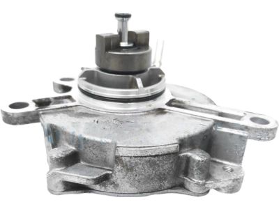 2018 Toyota Camry Vacuum Pump - 29300-0P010
