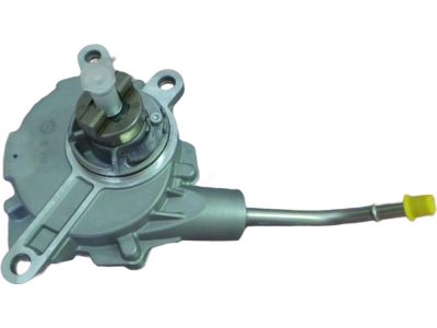2018 Toyota Camry Vacuum Pump - 29300-0P010