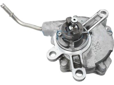 2018 Toyota Camry Vacuum Pump - 29300-0P010