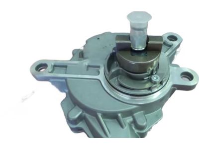 2018 Toyota Camry Vacuum Pump - 29300-0P010