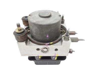 2002 Toyota Sienna Brake Booster - 44610-08040