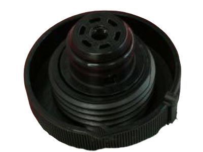 Toyota Venza Radiator Cap - 16475-28140