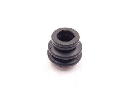 2012 Toyota Corolla Wheel Cylinder Repair Kit - 47775-52190