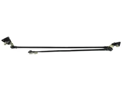 Toyota 85150-34010 Link Assy, Windshield Wiper