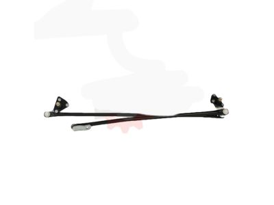 Toyota 85150-34010 Link Assy, Windshield Wiper